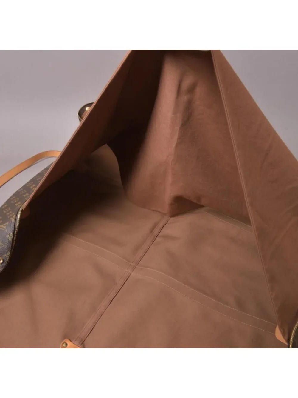 Louis Vuitton this authentic